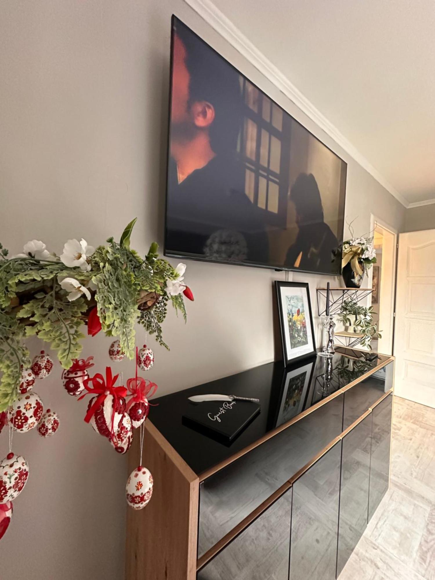 Apartman Pannonica Pin 0-24H Σλαβόνσκι Μπροντ Εξωτερικό φωτογραφία