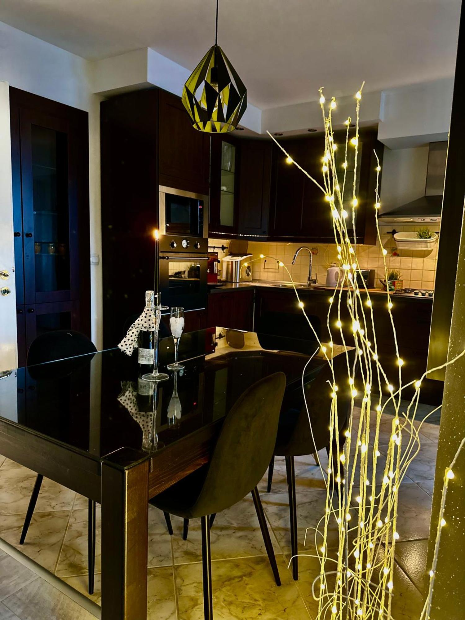 Apartman Pannonica Pin 0-24H Σλαβόνσκι Μπροντ Εξωτερικό φωτογραφία