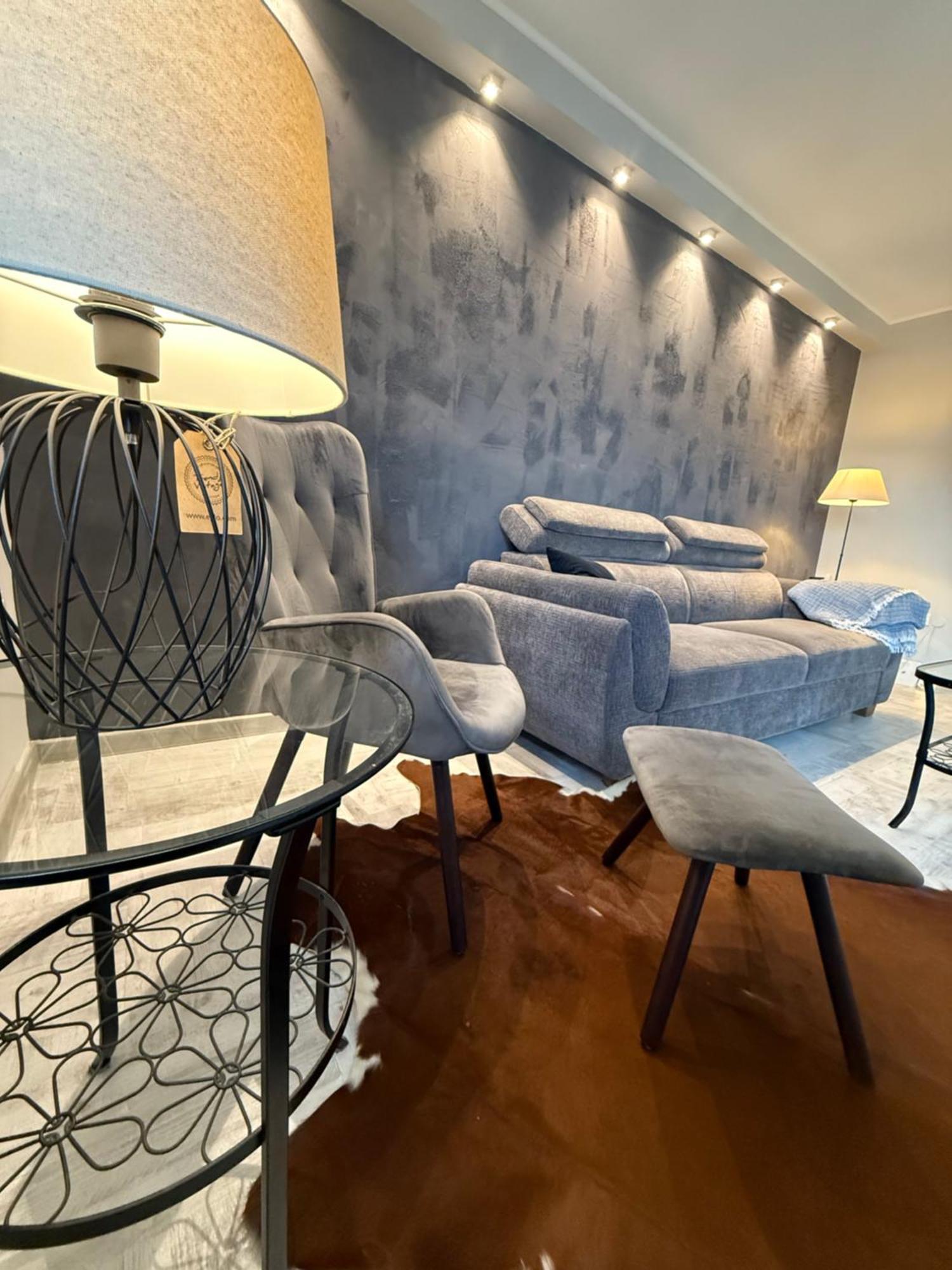 Apartman Pannonica Pin 0-24H Σλαβόνσκι Μπροντ Εξωτερικό φωτογραφία