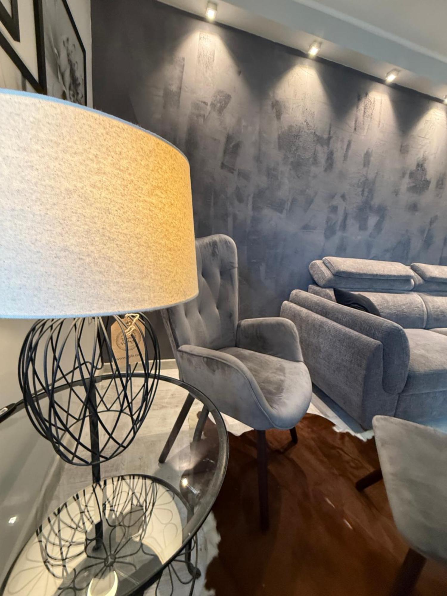 Apartman Pannonica Pin 0-24H Σλαβόνσκι Μπροντ Εξωτερικό φωτογραφία